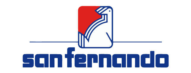 Logo-1