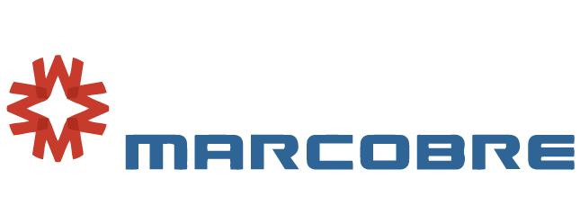 Logo-10