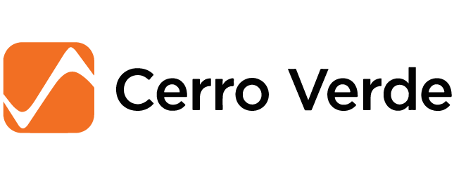 Logo-11