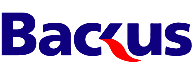 Logo-12