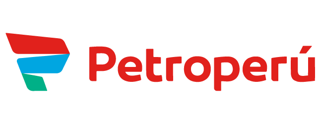 Logo-13