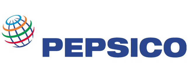 Logo-14