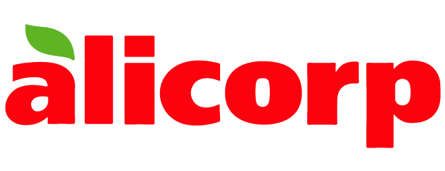 Logo-15