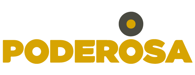 Logo-16