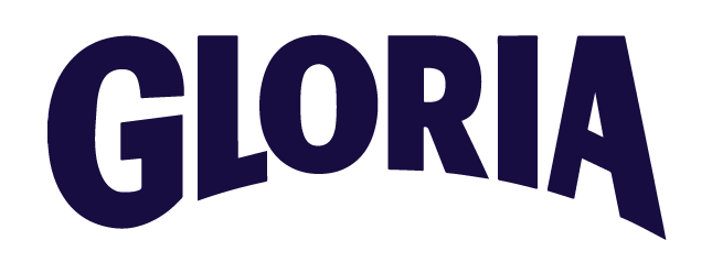 Logo-18