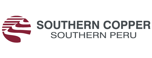 Logo-19