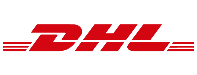 Logo-2