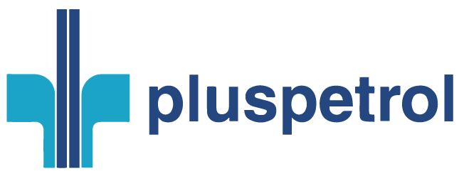 Logo-20