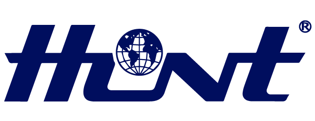 Logo-21