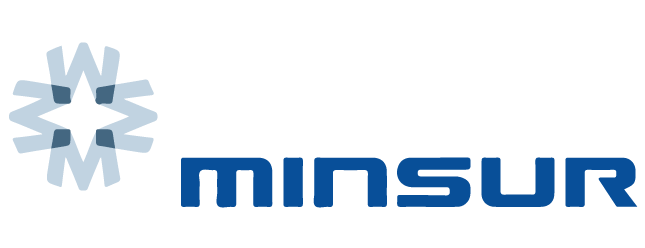 Logo-22