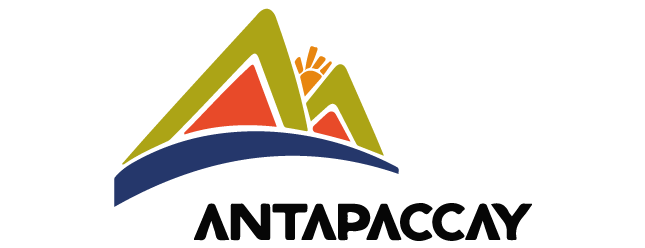 Logo-23