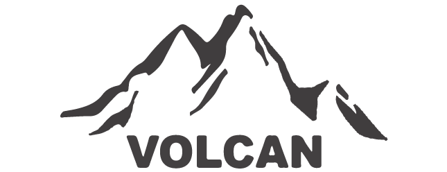 Logo-24