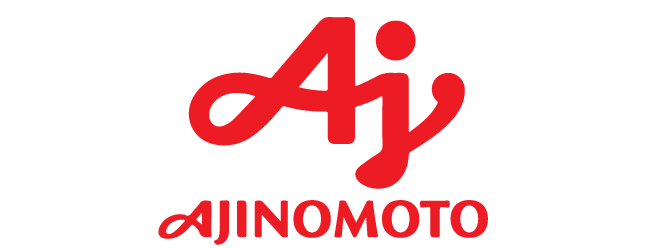 Logo-26