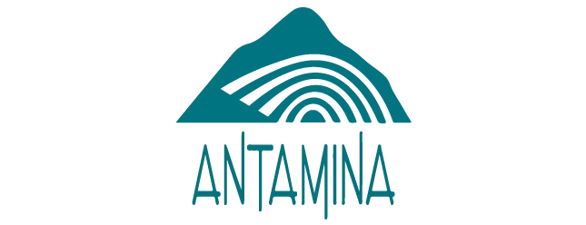 Logo-27