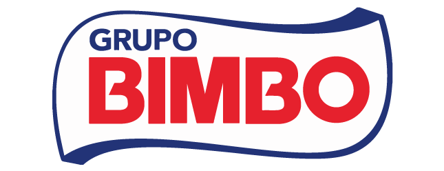Logo-3