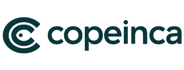 Logo-5