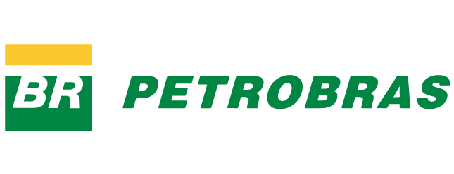 Logo-6
