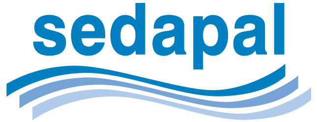 Logo-7