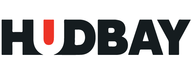 Logo-8
