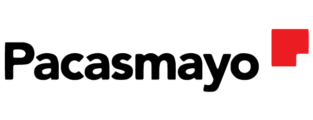 Logo-9
