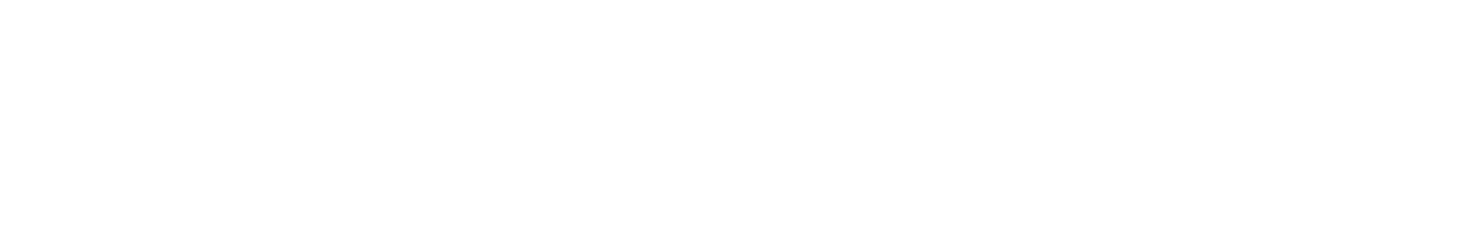 Servipeman